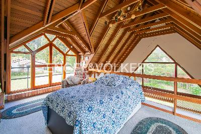 Casa de 4 alcobas en venta en Cajica, Cajicá, 306 m² · foto 11 de 19