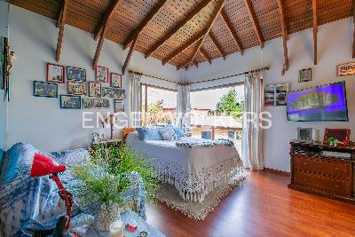 Casa de 4 alcobas en venta en Cajica, Cajicá, 306 m² · foto 12 de 19