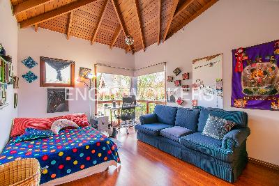 Casa de 4 alcobas en venta en Cajica, Cajicá, 306 m² · foto 13 de 19