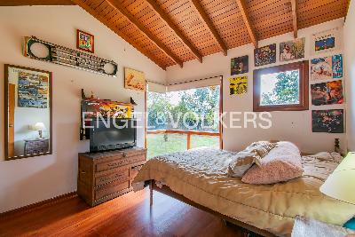 Casa de 4 alcobas en venta en Cajica, Cajicá, 306 m² · foto 15 de 19