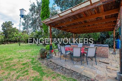 Casa de 4 alcobas en venta en Cajica, Cajicá, 306 m² · foto 16 de 19