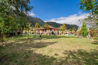 Casa de 4 alcobas en venta en Cajica, Cajicá, 306 m² · foto 17 de 19