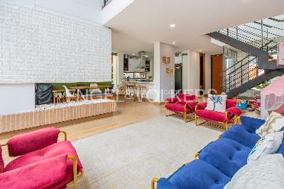 Casa de 3 alcobas en venta en Cajica, Cajicá, 171 m² · foto 2 de 20
