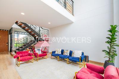 Casa de 3 alcobas en venta en Cajica, Cajicá, 171 m² · foto 4 de 20