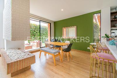 Casa de 3 alcobas en venta en Cajica, Cajicá, 171 m² · foto 5 de 20