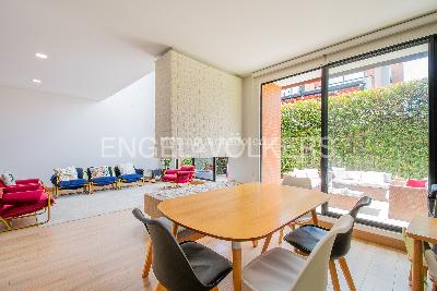 Casa de 3 alcobas en venta en Cajica, Cajicá, 171 m² · foto 6 de 20