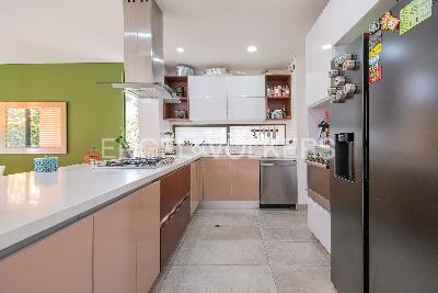 Casa de 3 alcobas en venta en Cajica, Cajicá, 171 m² · foto 8 de 20
