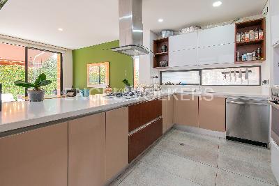 Casa de 3 alcobas en venta en Cajica, Cajicá, 171 m² · foto 9 de 20