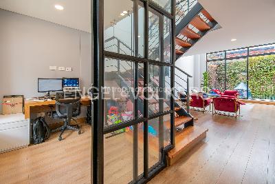 Casa de 3 alcobas en venta en Cajica, Cajicá, 171 m² · foto 10 de 20