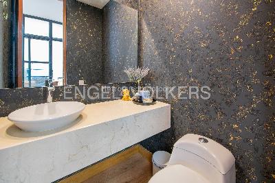 Casa de 3 alcobas en venta en Cajica, Cajicá, 171 m² · foto 11 de 20