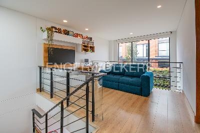 Casa de 3 alcobas en venta en Cajica, Cajicá, 171 m² · foto 12 de 20
