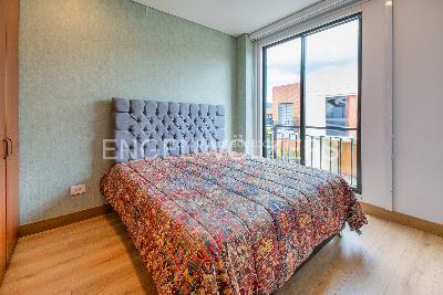Casa de 3 alcobas en venta en Cajica, Cajicá, 171 m² · foto 14 de 20