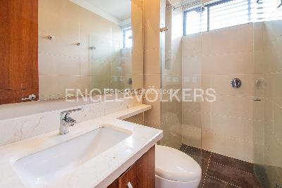 Casa de 3 alcobas en venta en Cajica, Cajicá, 171 m² · foto 15 de 20
