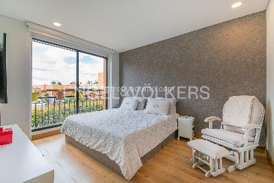 Casa de 3 alcobas en venta en Cajica, Cajicá, 171 m² · foto 16 de 20