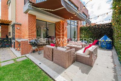 Casa de 3 alcobas en venta en Cajica, Cajicá, 171 m² · foto 18 de 20