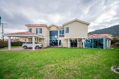 Casa en venta en Cajica, Cajicá · foto 2 de 20
