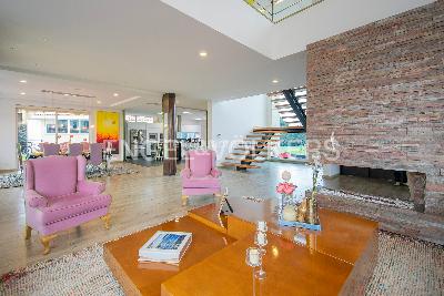 Casa en venta en Cajica, Cajicá · foto 4 de 20