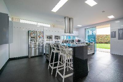 Casa en venta en Cajica, Cajicá · foto 6 de 20