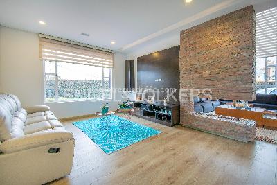 Casa en venta en Cajica, Cajicá · foto 8 de 20