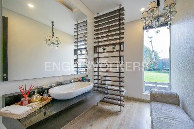 Casa en venta en Cajica, Cajicá · foto 9 de 20