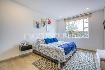 Casa en venta en Cajica, Cajicá · foto 10 de 20