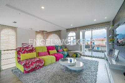 Casa en venta en Cajica, Cajicá · foto 11 de 20