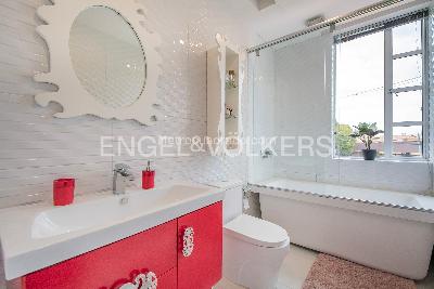 Casa en venta en Cajica, Cajicá · foto 13 de 20
