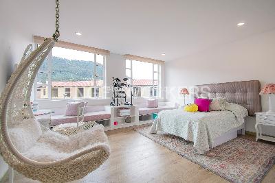 Casa en venta en Cajica, Cajicá · foto 14 de 20