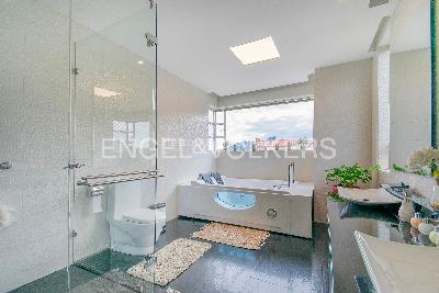Casa en venta en Cajica, Cajicá · foto 17 de 20