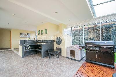 Casa en venta en Cajica, Cajicá · foto 18 de 20