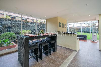 Casa en venta en Cajica, Cajicá · foto 19 de 20