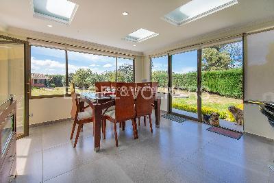 Casa en arriendo en Cajica, Cajicá · foto 6 de 20