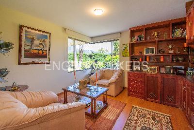Casa en arriendo en Cajica, Cajicá · foto 7 de 20