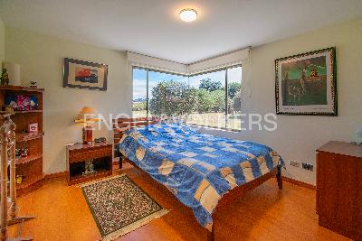 Casa en arriendo en Cajica, Cajicá · foto 8 de 20