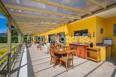 Casa en arriendo en Cajica, Cajicá · foto 16 de 20