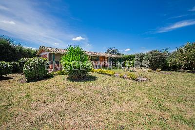 Casa en arriendo en Cajica, Cajicá · foto 17 de 20