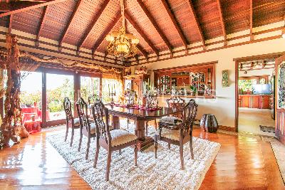 Casa de 4 alcobas en venta en Chia, Chía, 590 m² · foto 3 de 20