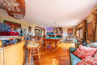 Casa de 4 alcobas en venta en Chia, Chía, 590 m² · foto 6 de 20