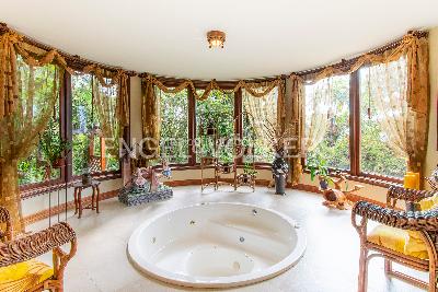 Casa de 4 alcobas en venta en Chia, Chía, 590 m² · foto 7 de 20