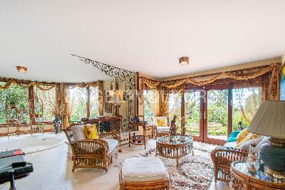 Casa de 4 alcobas en venta en Chia, Chía, 590 m² · foto 8 de 20