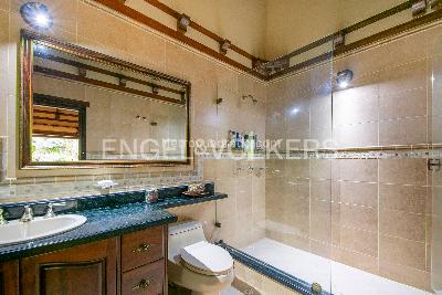 Casa de 4 alcobas en venta en Chia, Chía, 590 m² · foto 10 de 20