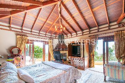 Casa de 4 alcobas en venta en Chia, Chía, 590 m² · foto 11 de 20