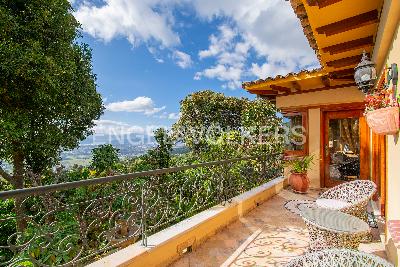 Casa de 4 alcobas en venta en Chia, Chía, 590 m² · foto 12 de 20