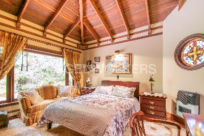 Casa de 4 alcobas en venta en Chia, Chía, 590 m² · foto 13 de 20