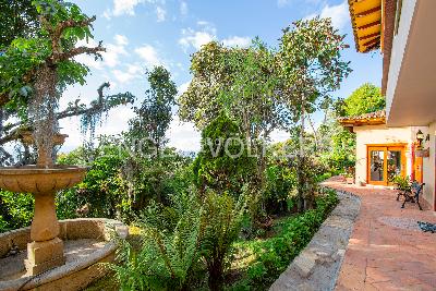 Casa de 4 alcobas en venta en Chia, Chía, 590 m² · foto 15 de 20