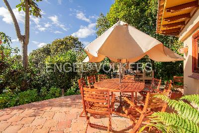 Casa de 4 alcobas en venta en Chia, Chía, 590 m² · foto 16 de 20