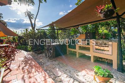 Casa de 4 alcobas en venta en Chia, Chía, 590 m² · foto 17 de 20