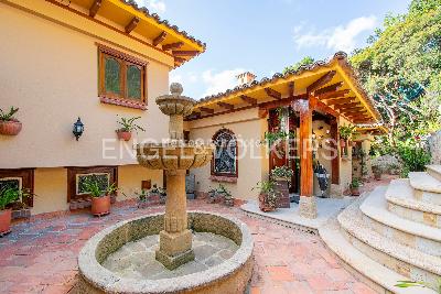 Casa de 4 alcobas en venta en Chia, Chía, 590 m² · foto 20 de 20