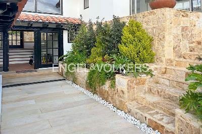 Casa de 3 alcobas en venta en Chia, Chía, 260 m² · foto 2 de 20