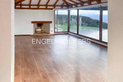 Casa de 3 alcobas en venta en Chia, Chía, 260 m² · foto 3 de 20